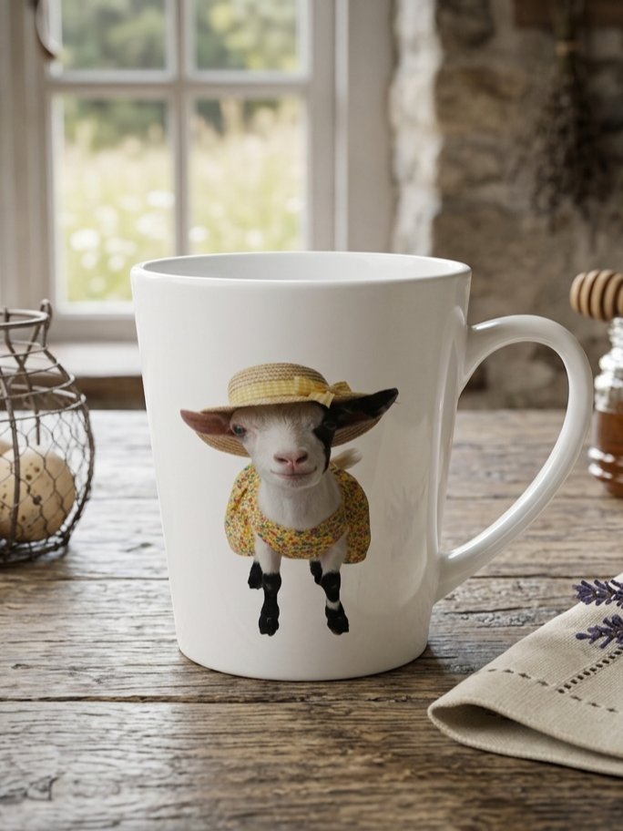 Little Miss Sunshine product image (1)