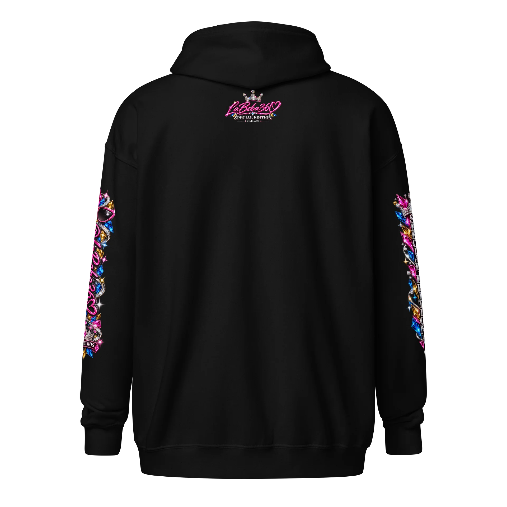 Special edition product image (3)