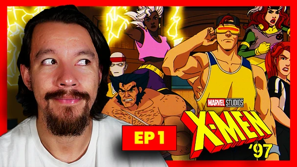 Thumbnail