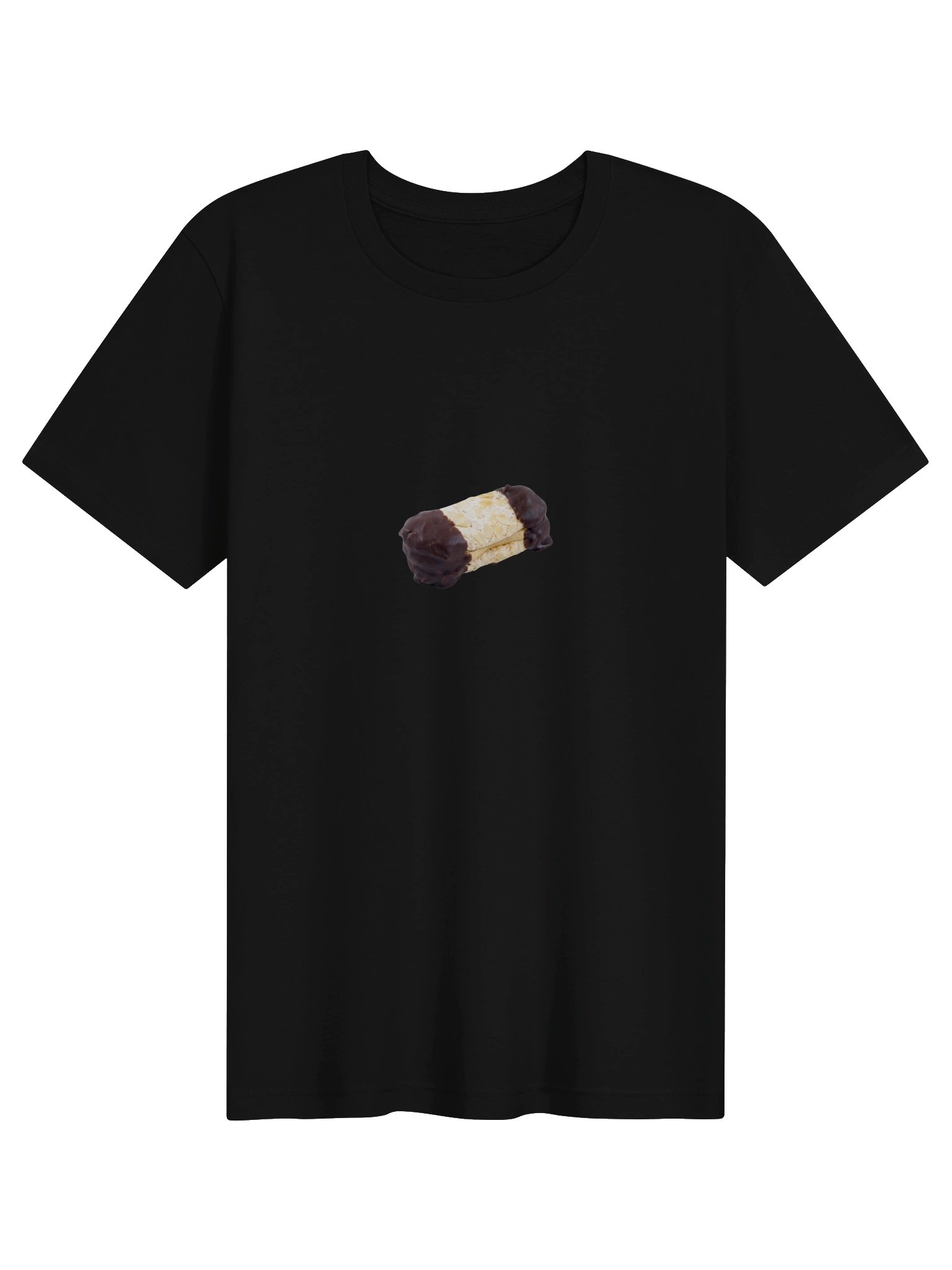 Bokkepoot T-Shirt product image (1)