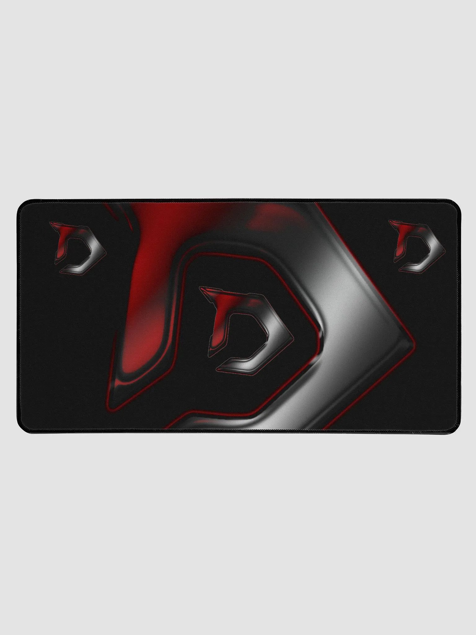 Duelie Gaming Play Mat product image (1)