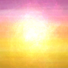 Sunshine tier thumbnail