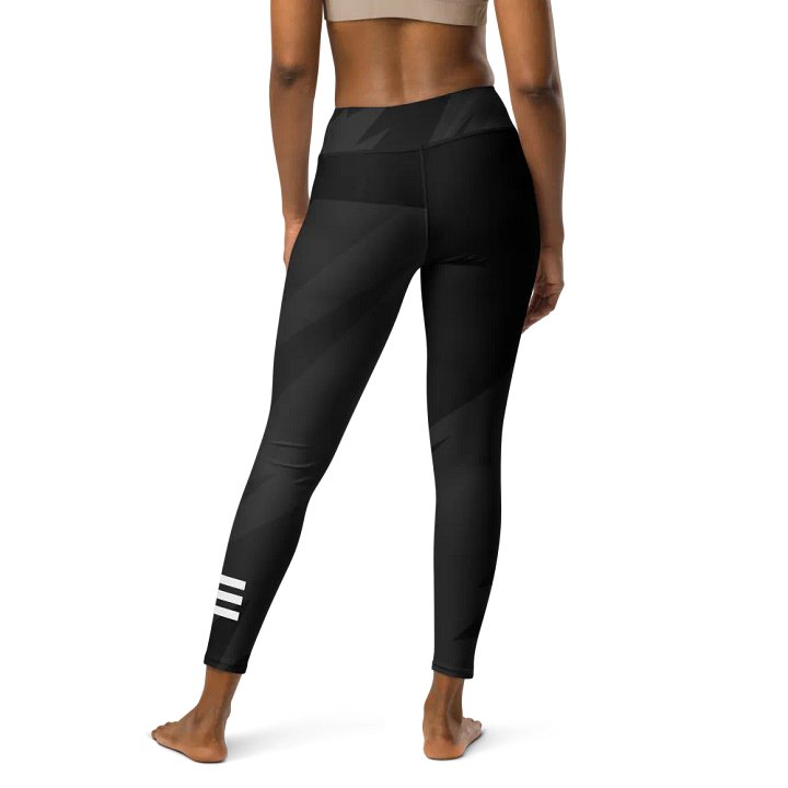 AF - Yoga Leggings product image (2)