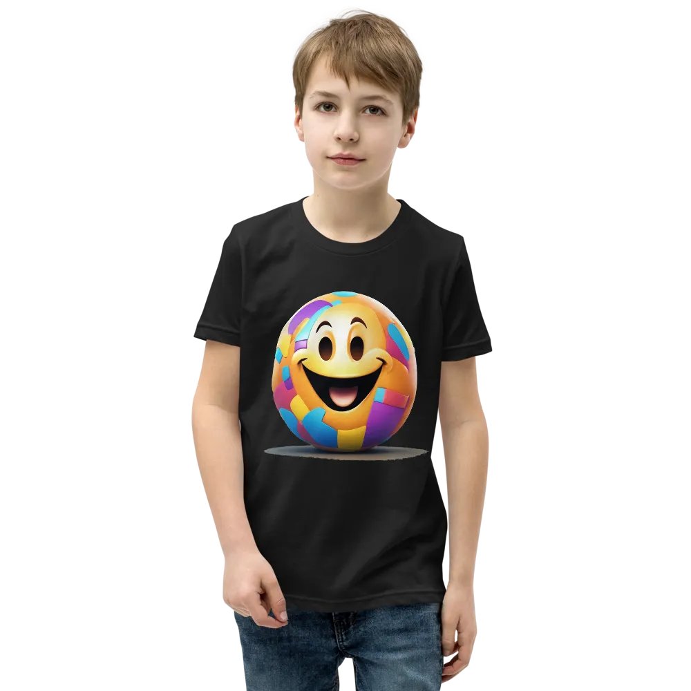 Unique my mood design product image (1)