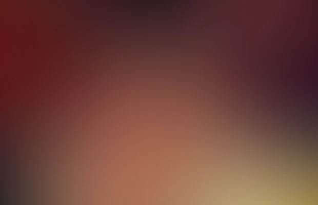 Audio thumbnail background