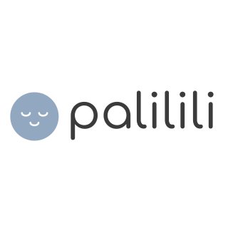 palilili