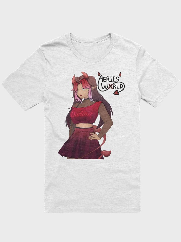 Darling T-Shirt product image (10)