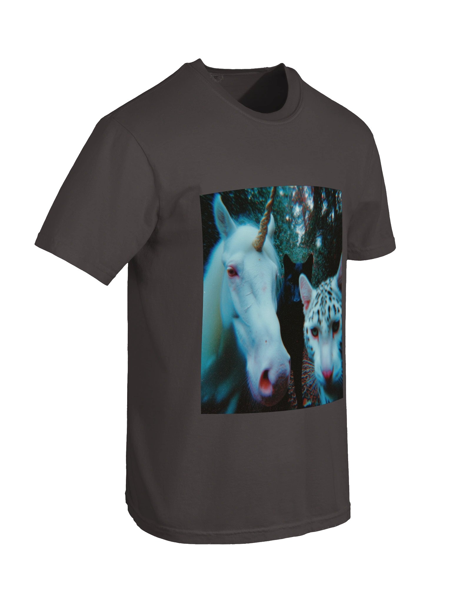 MOONWORLD 01 product image (62)
