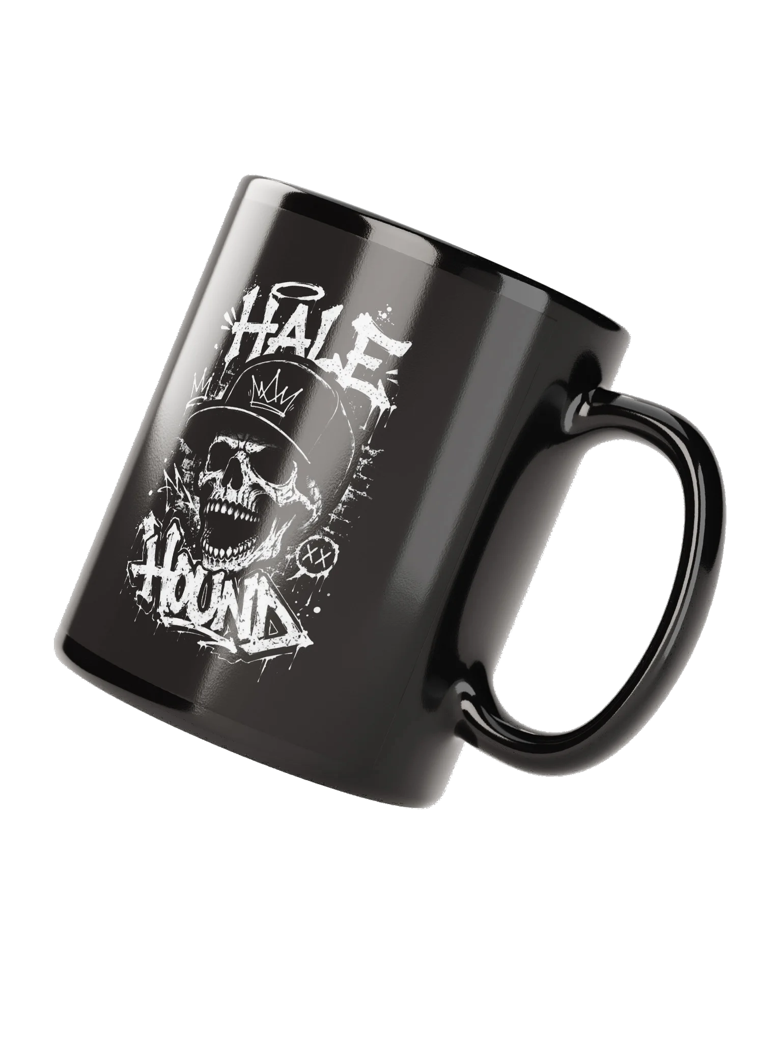OG Mug product image (4)