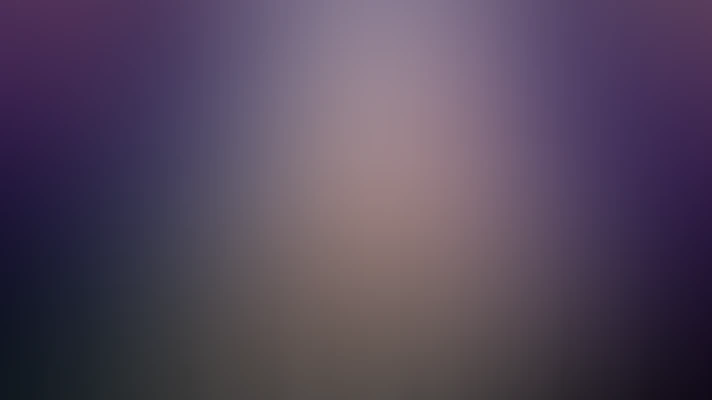 Audio thumbnail background