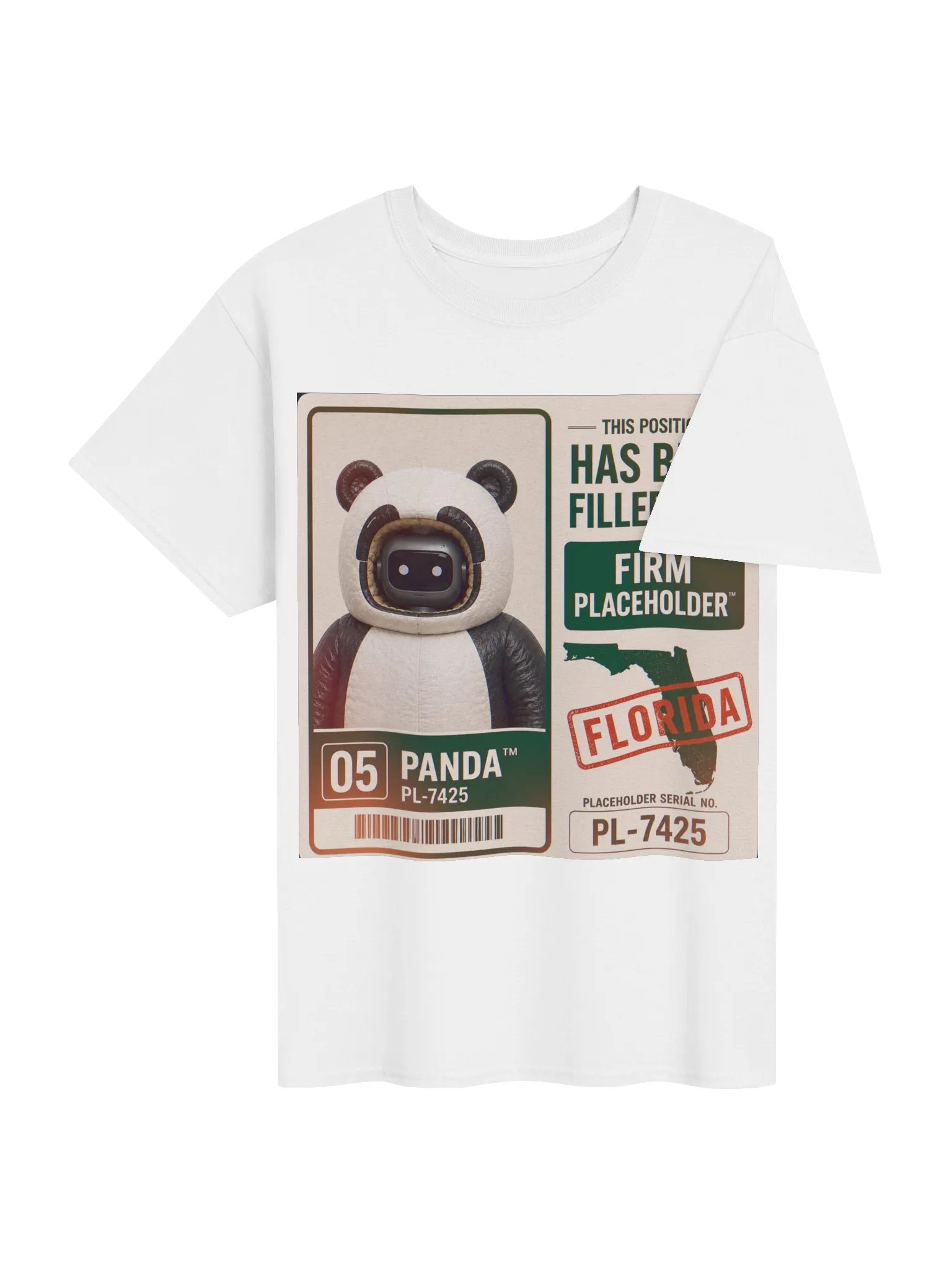 panda product image (13)