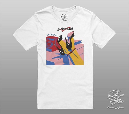 iiii]; )'

#slash #slashtees #slashshirts #gnr #gunsnroses