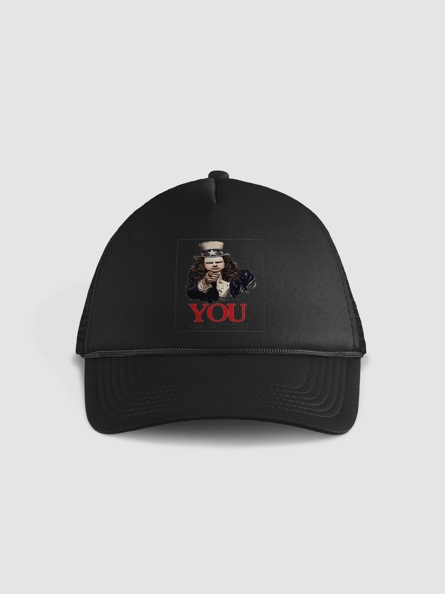 You hat product image (1)