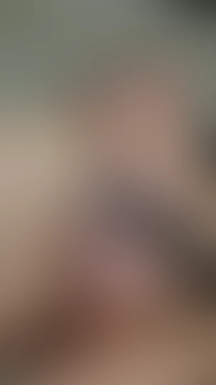 Video thumbnail background