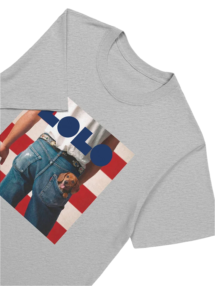 LOLO in the USA product image (2)