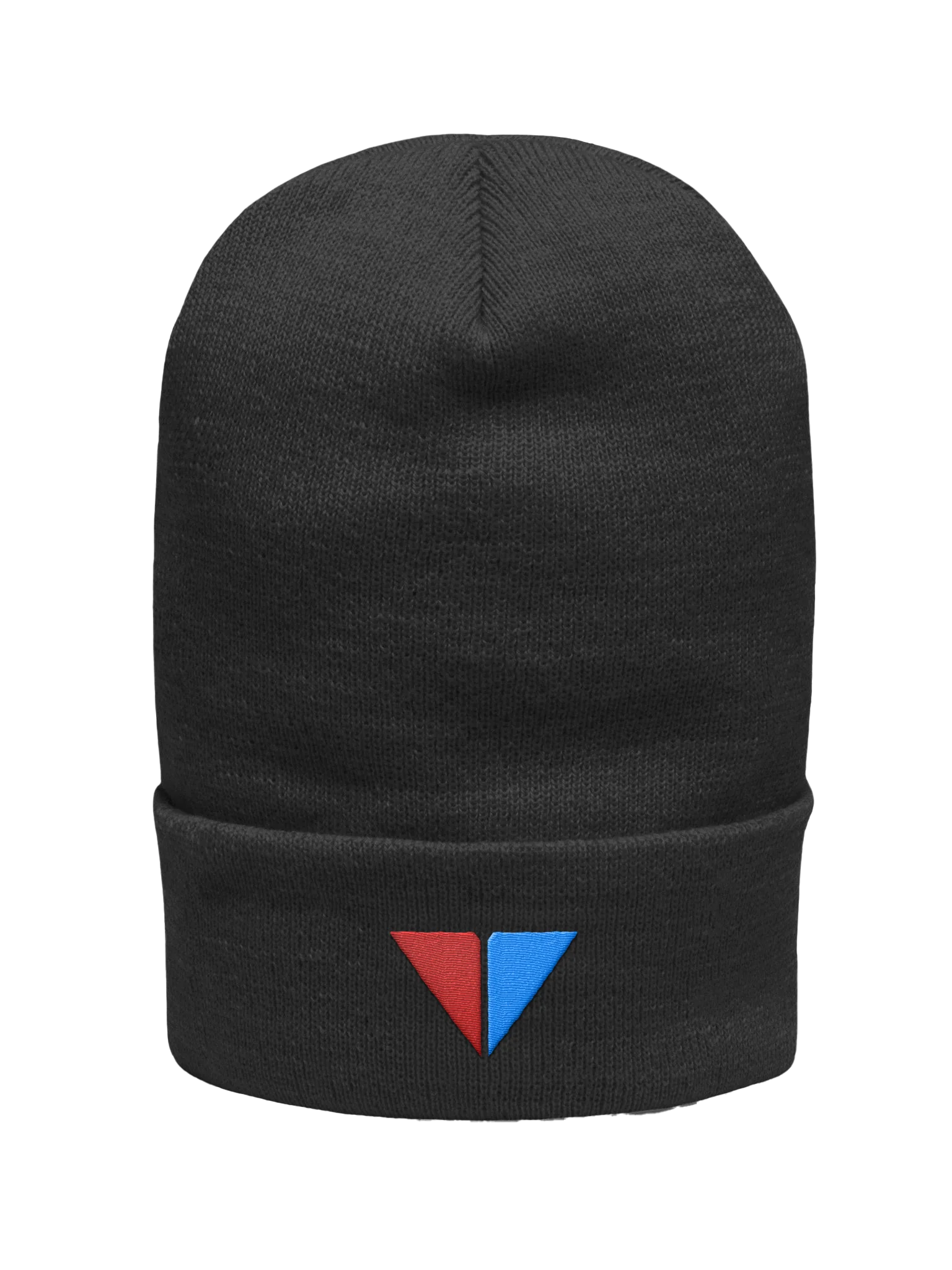 VLDL Icon Beanie product image (2)