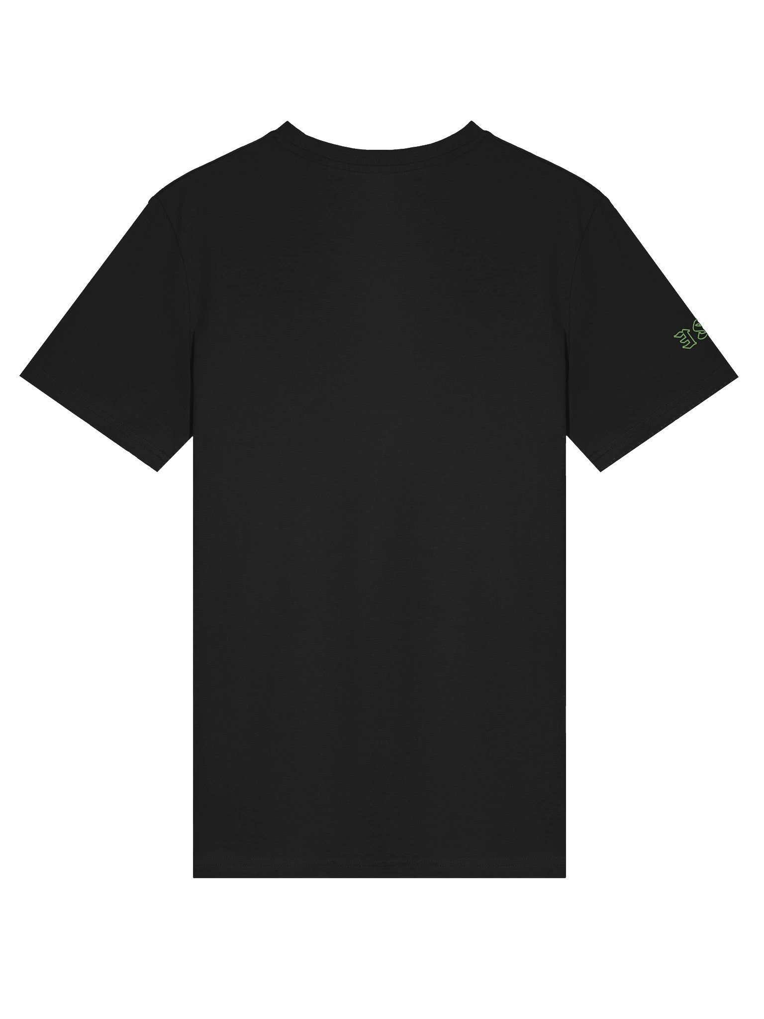 Stonehenge Sunset Illustration T-Shirt by E.S.E. product image (8)