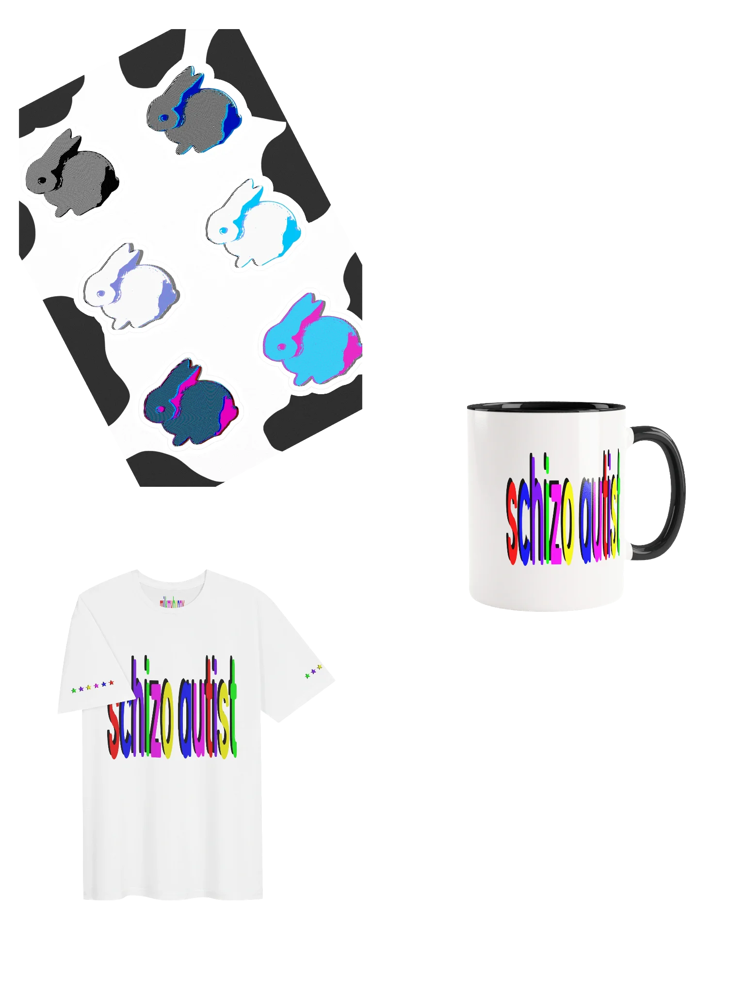 shadow star bundle product image (1)