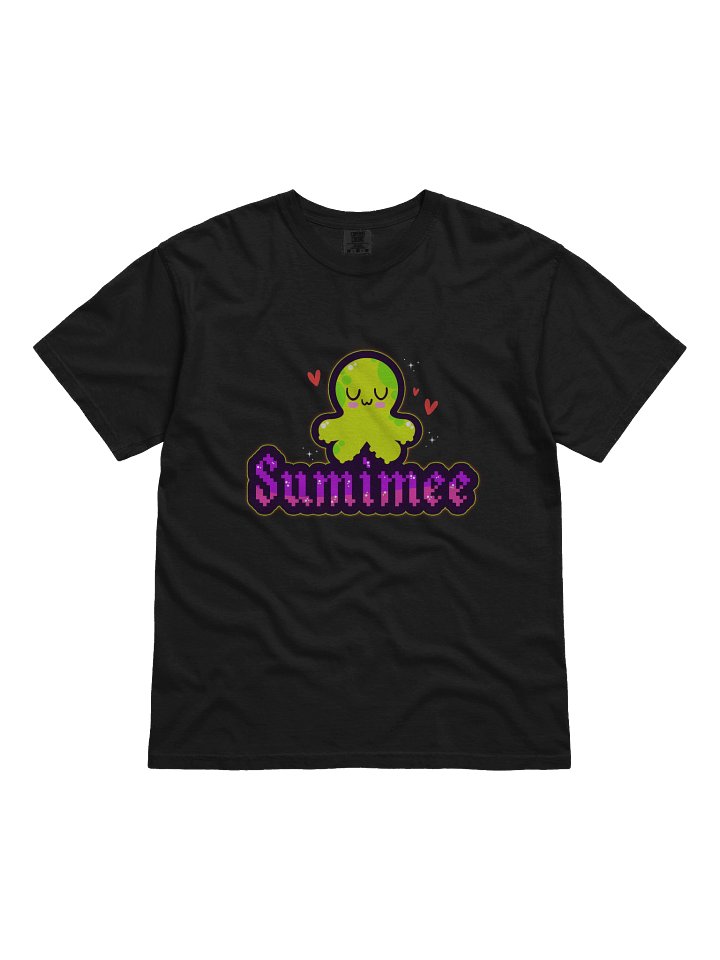 Sumimee - UwUthulu - Shirt product image (3)