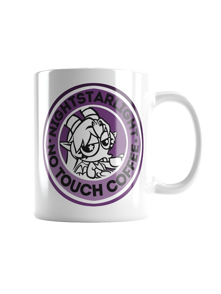 Dragon's Coffee product image (3)