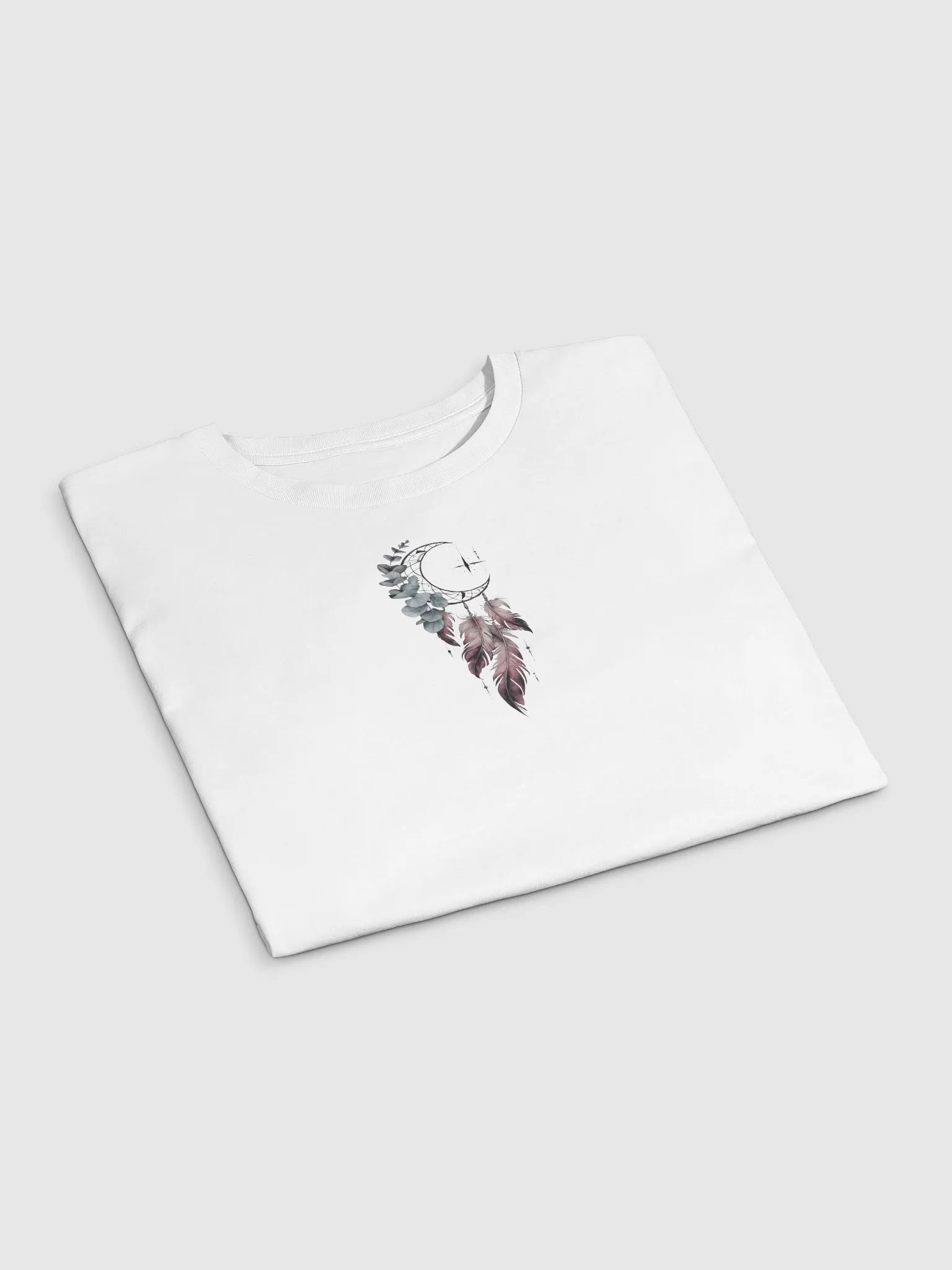 Dream catcher #1 product image (32)