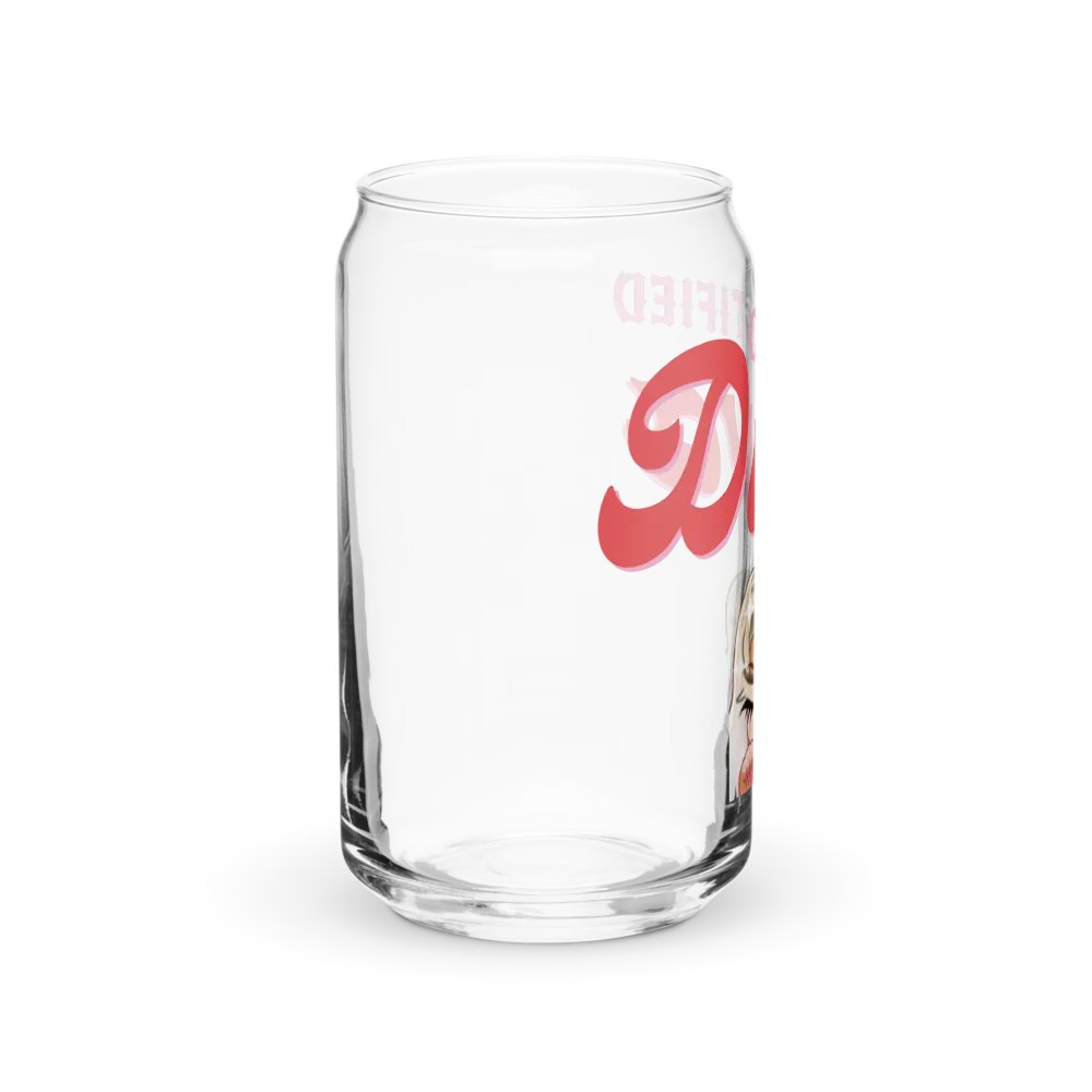 Certified DIVA can glass product image (10)