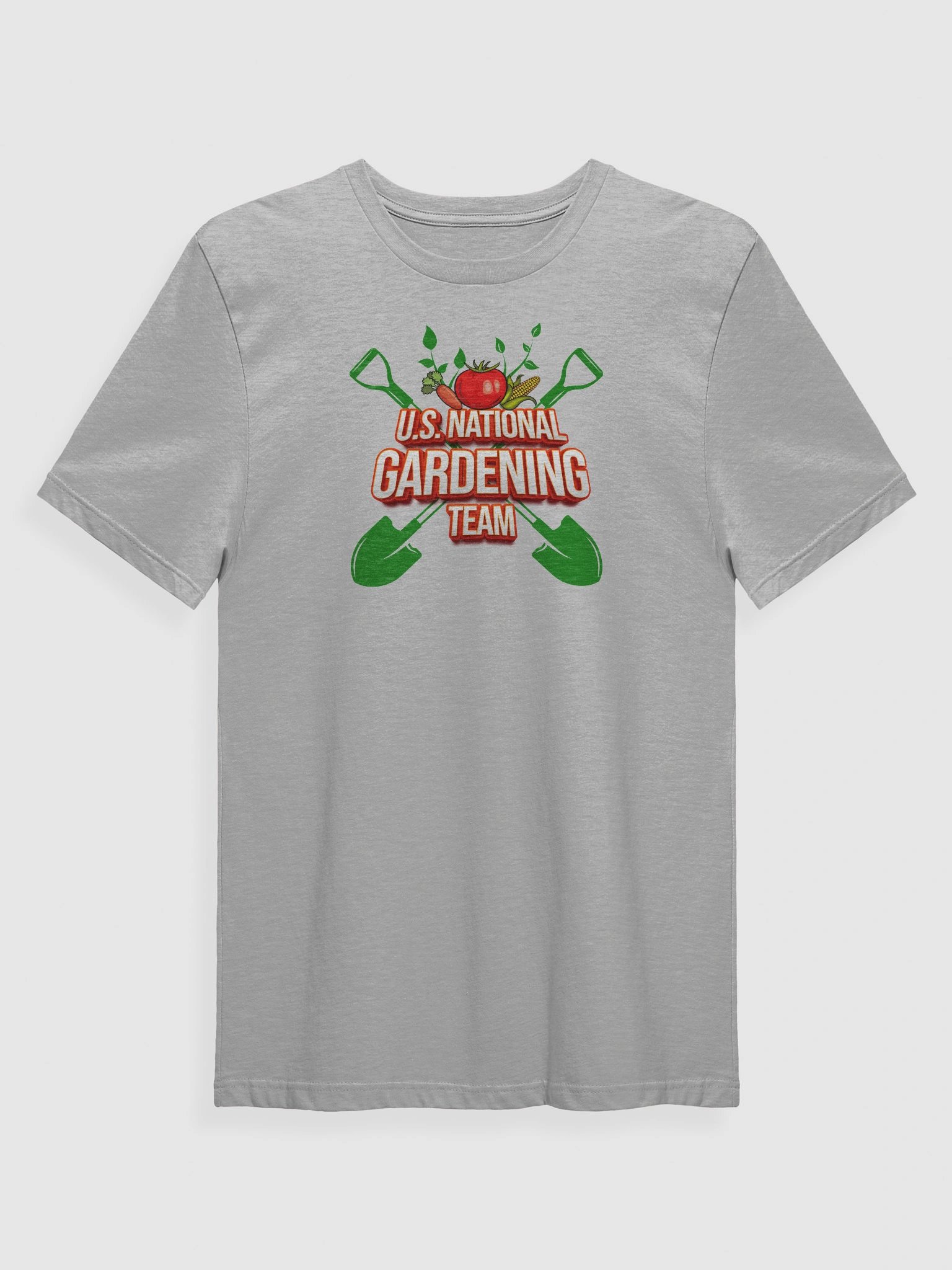 U.S. National Gardening Team product image (3)