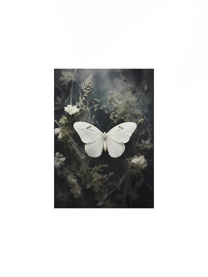Peace product image (1)