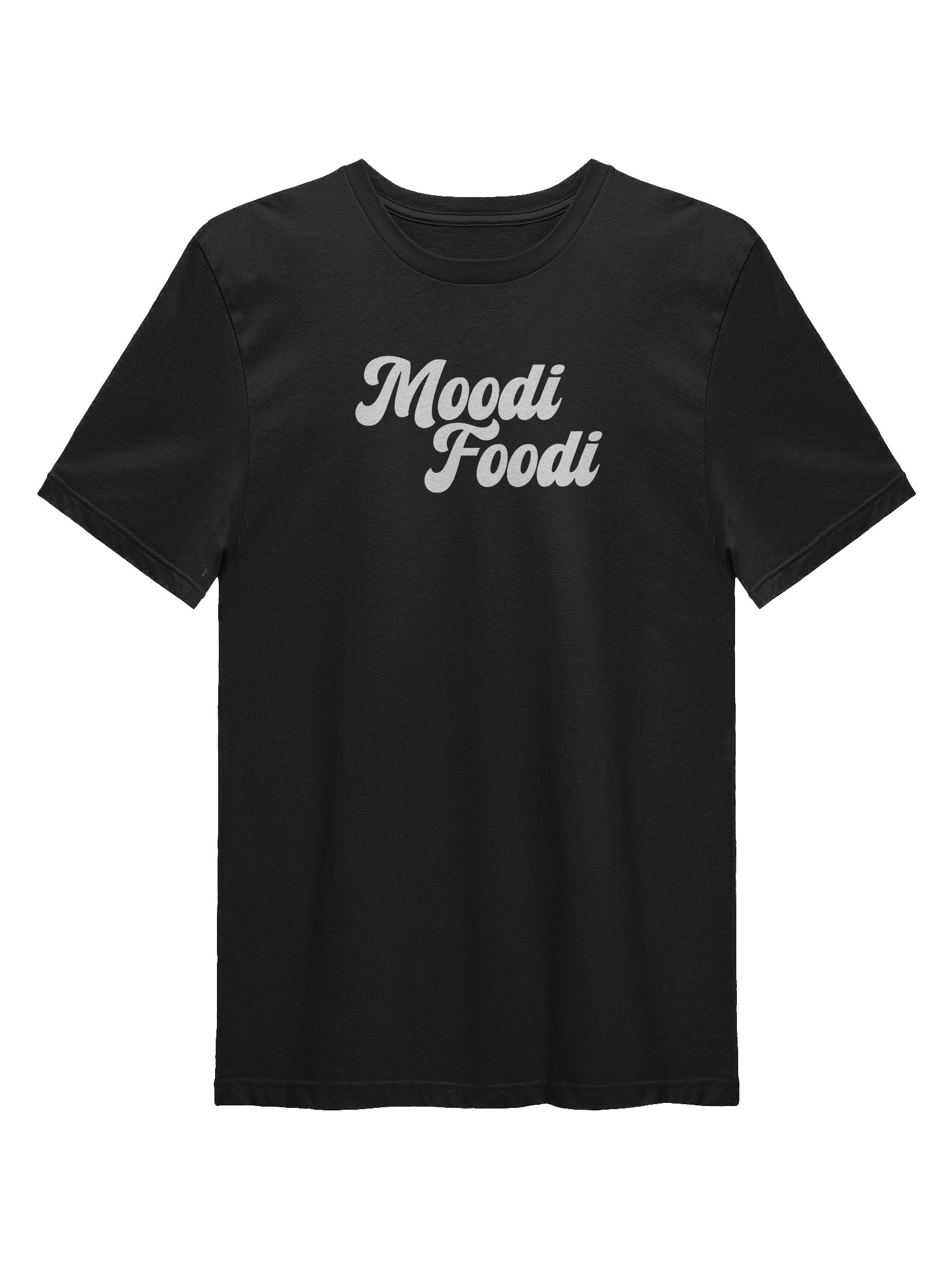 Moodi Foodi Originals | Slim Fit - Mayo product image (1)