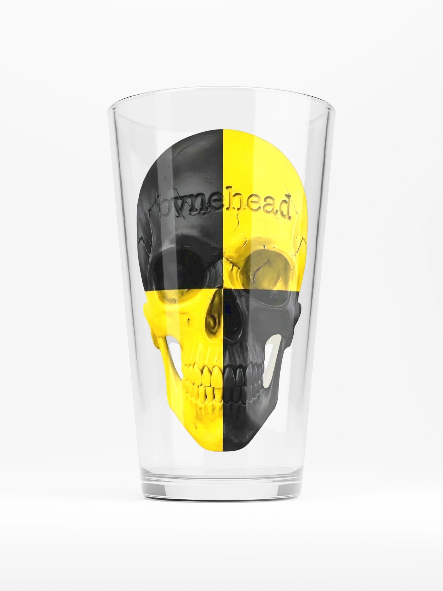 Pint Glass product image (2)