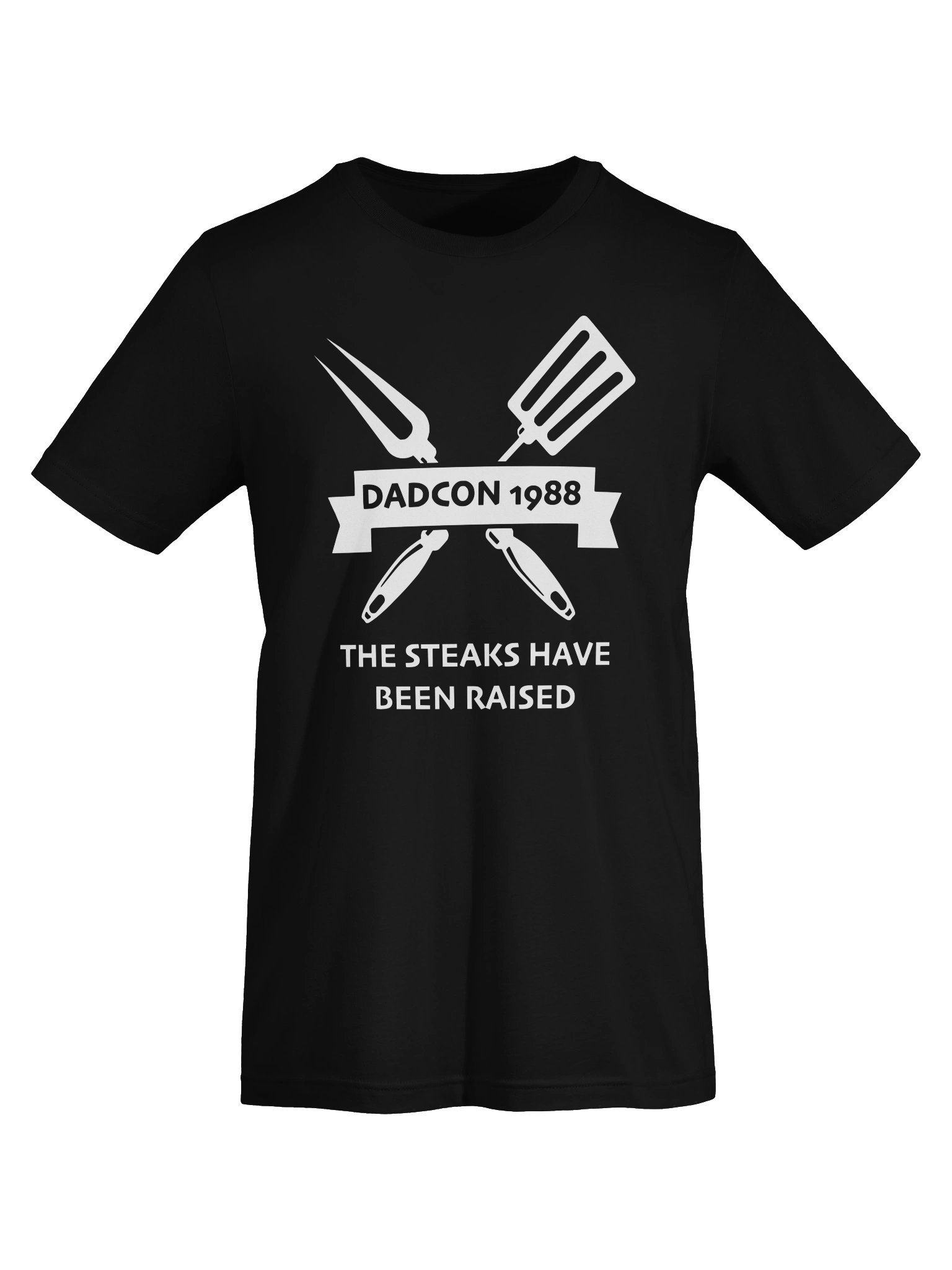 DADCON '88 product image (5)