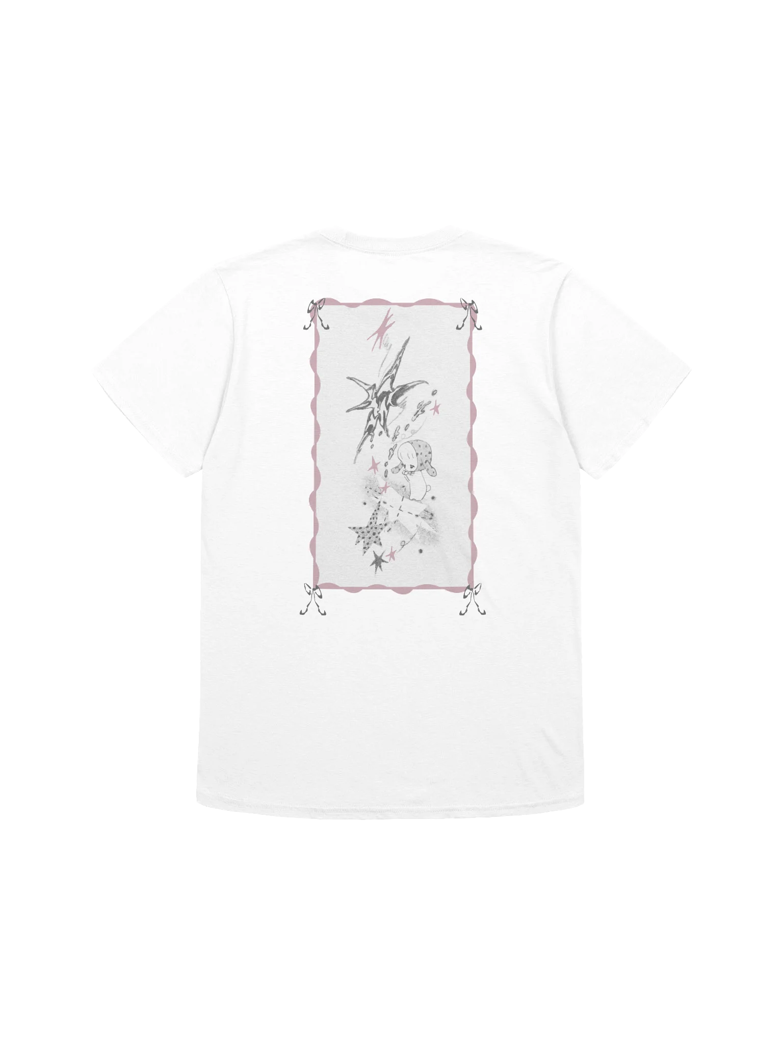 star child product image (1)