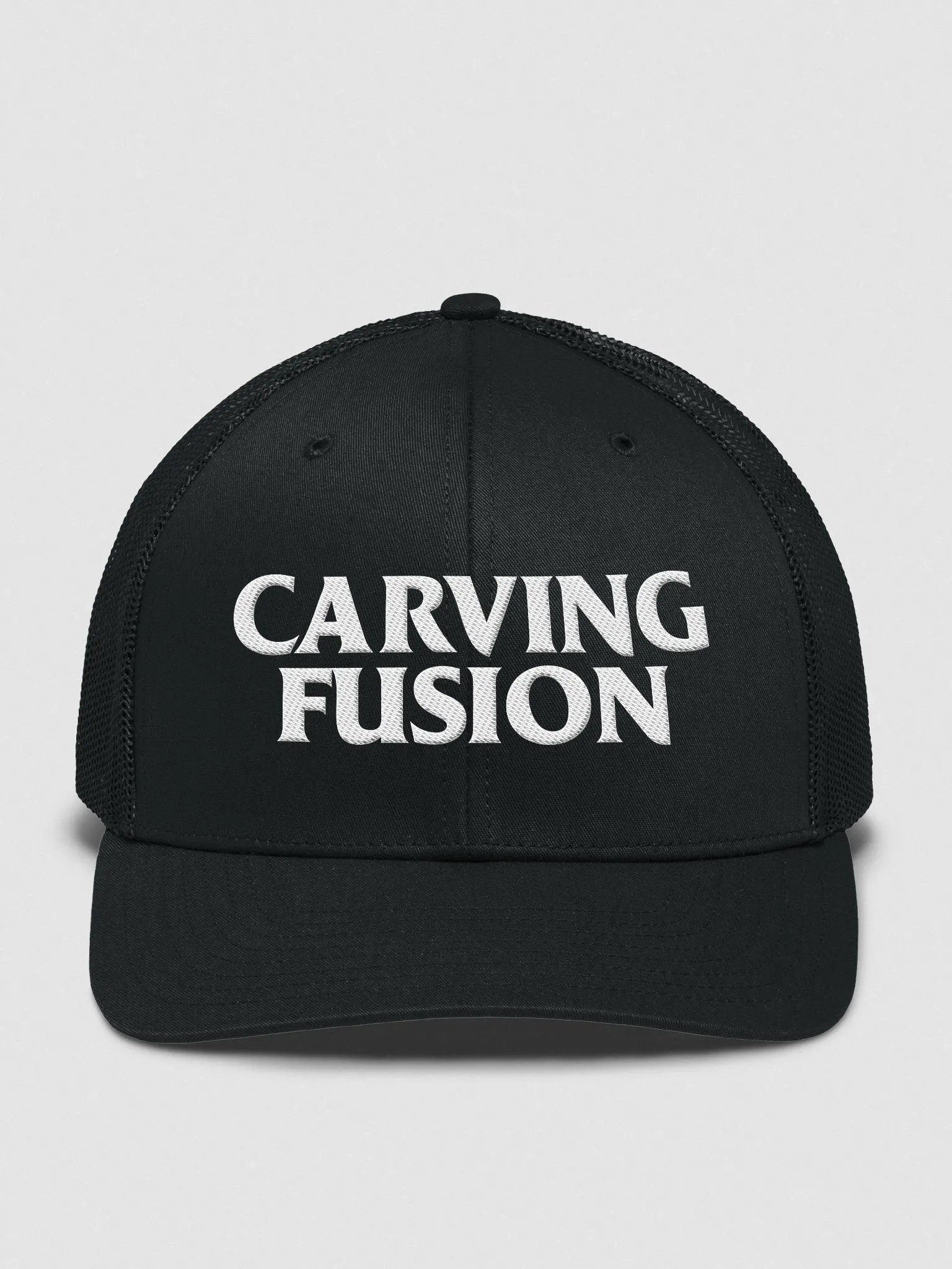 cf trucker product image (1)