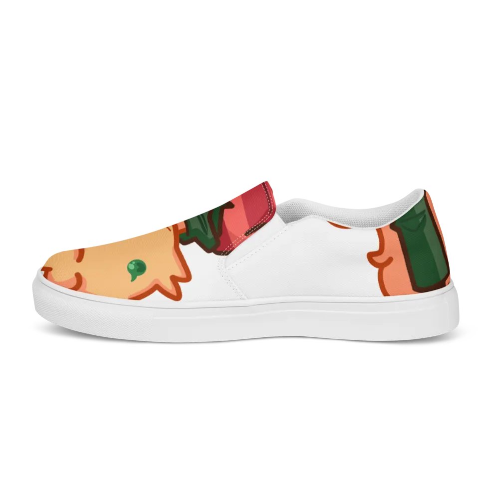 FIZZ SHOES product image (9)