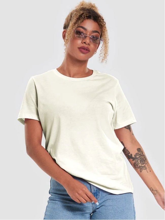 Peopling Not a Fan product image (2)