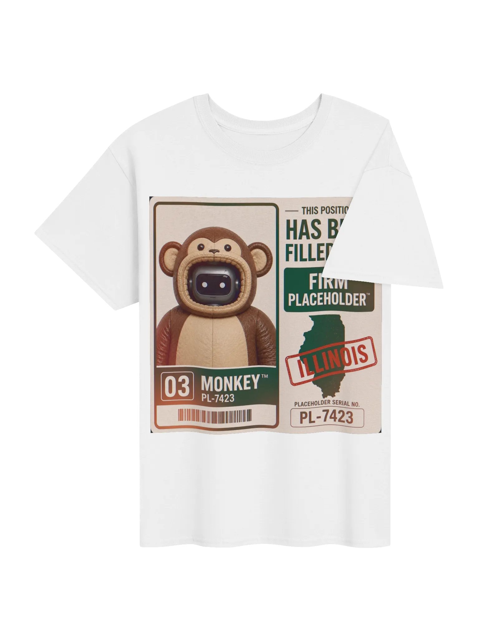 monkey product image (13)