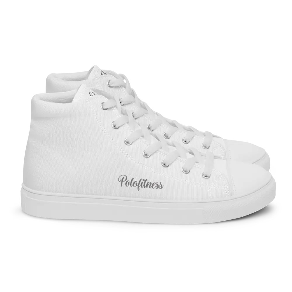 POLOFITNESS product image (10)