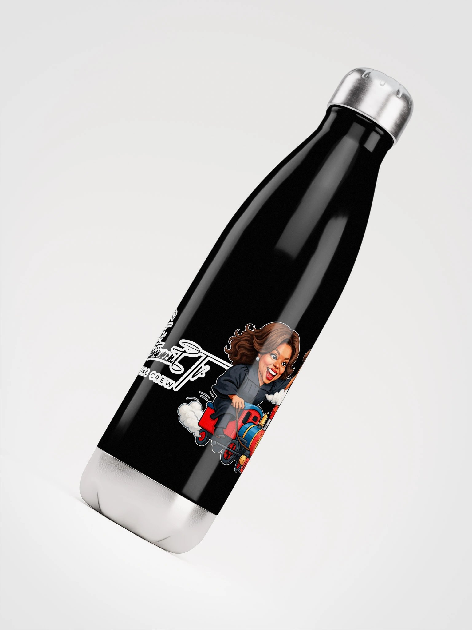 The Wrecking Crew product image (4)