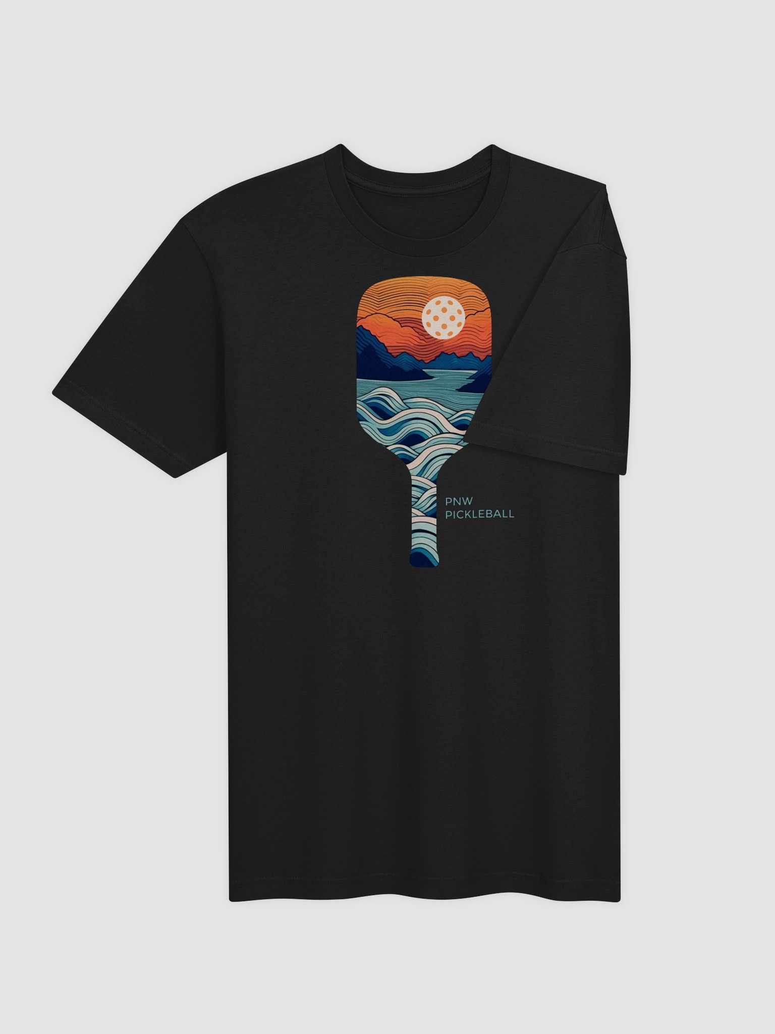 Camano Sunset product image (23)