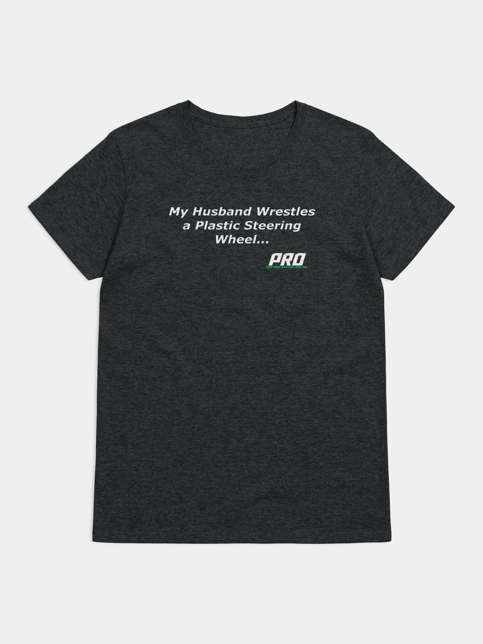 PRO Wifey Tee product image (2)