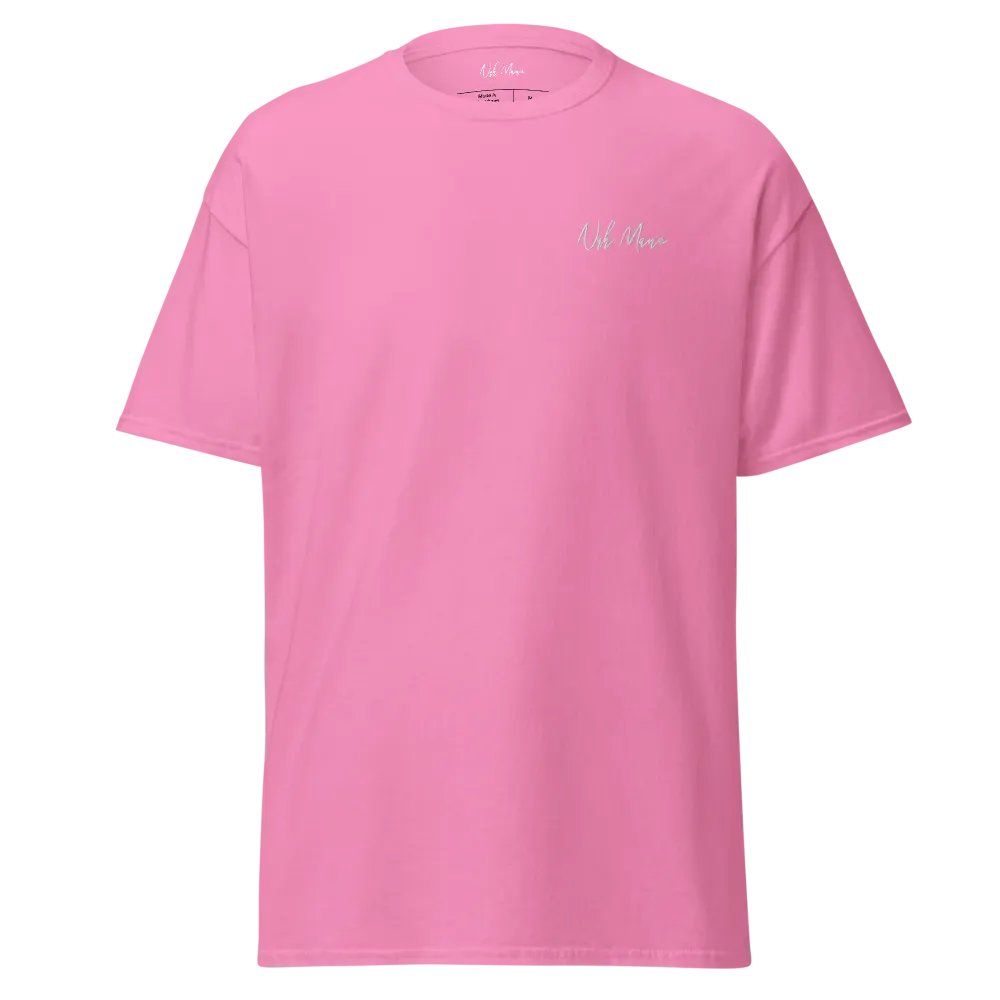 GEEKWRLD LIMITED EDITION T-SHIRTS product image (11)