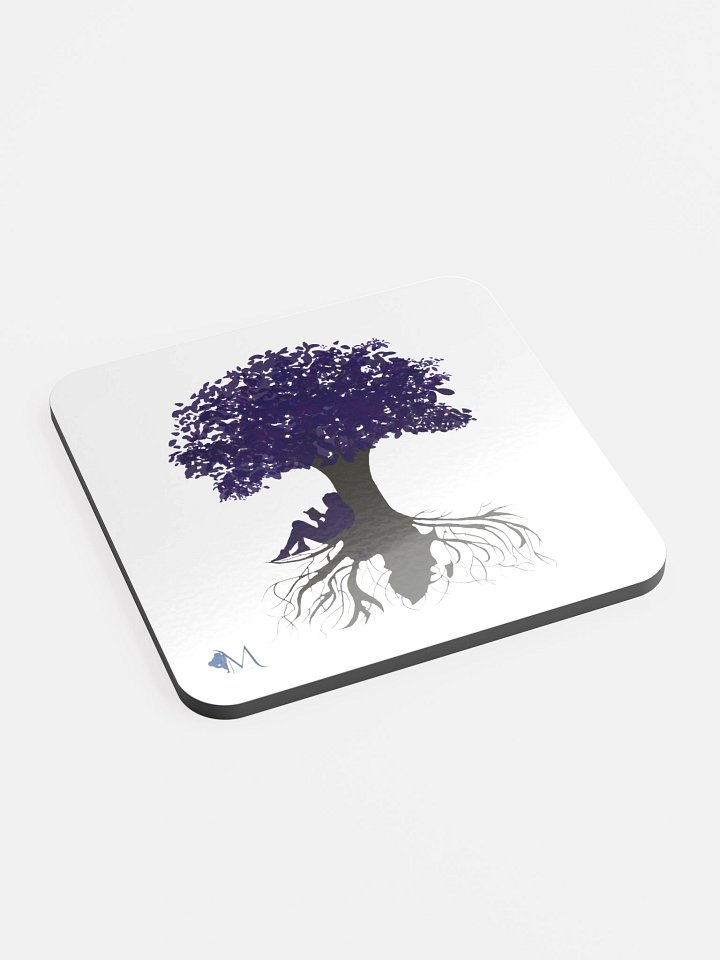 Jewel's Home Coasters product image (2)