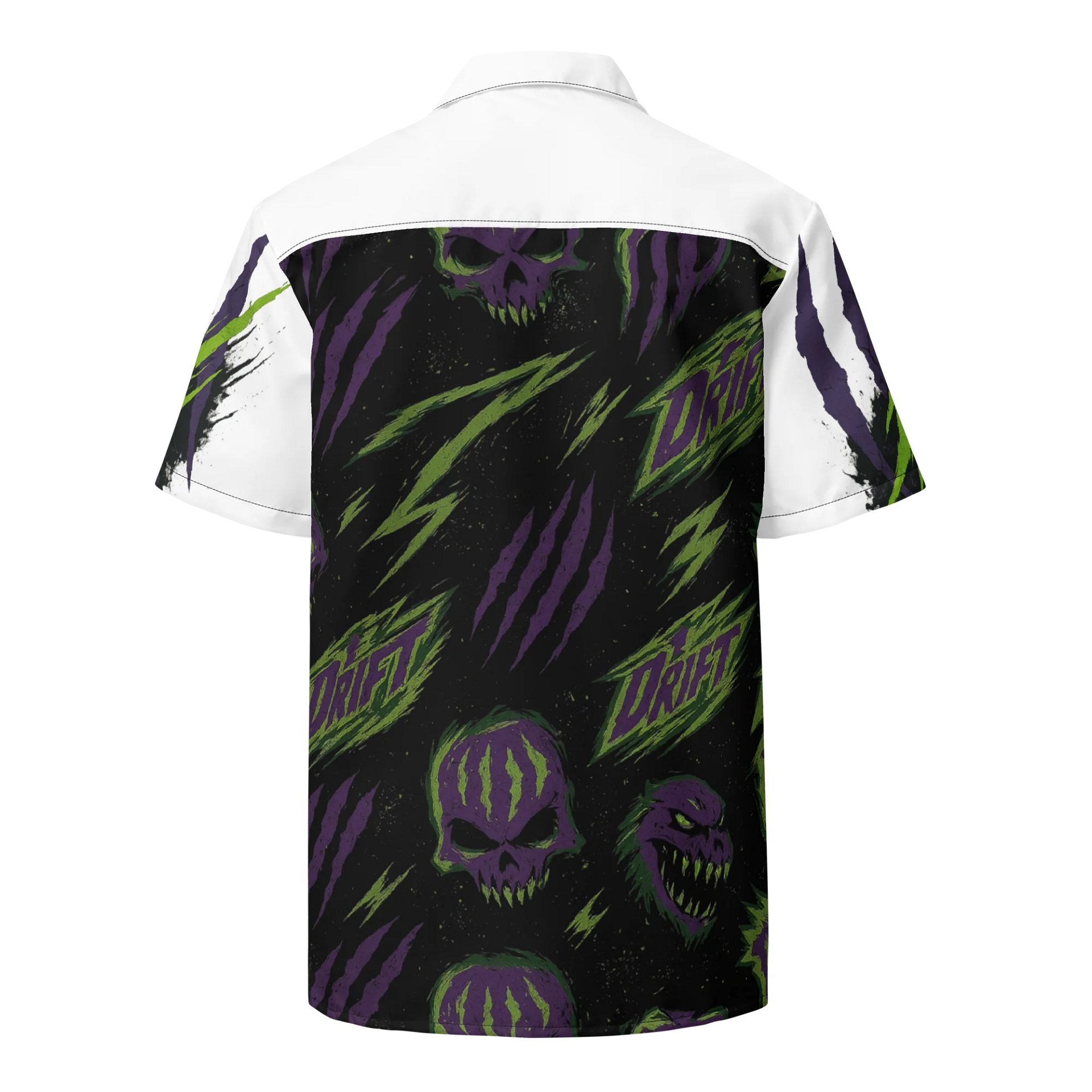 Kr@Zy $uMm3R (Driftception Collection) product image (2)