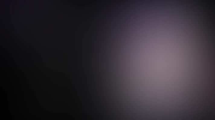Audio thumbnail background