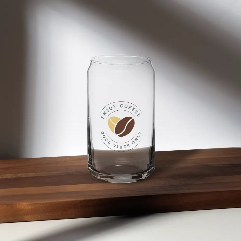 Heartbean Can Glass product image (35)