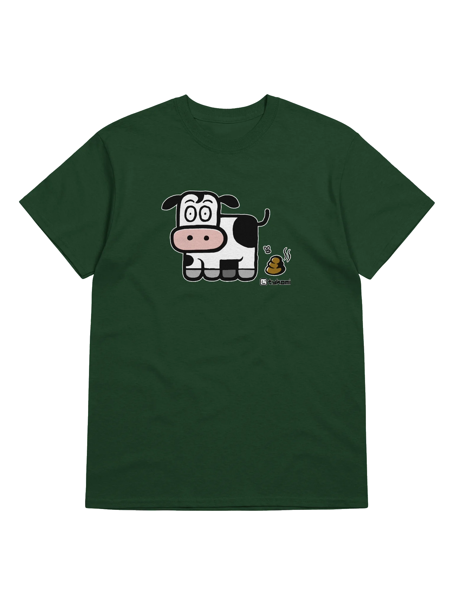 Oops Cow product image (5)