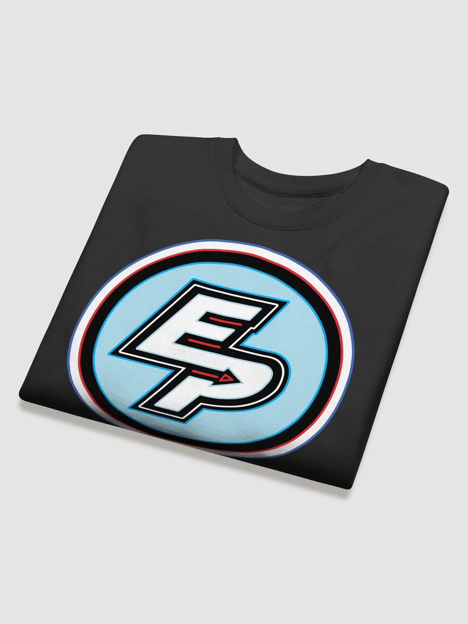 East Point Cotton Heritage Premium Sweatshirt product image (4)