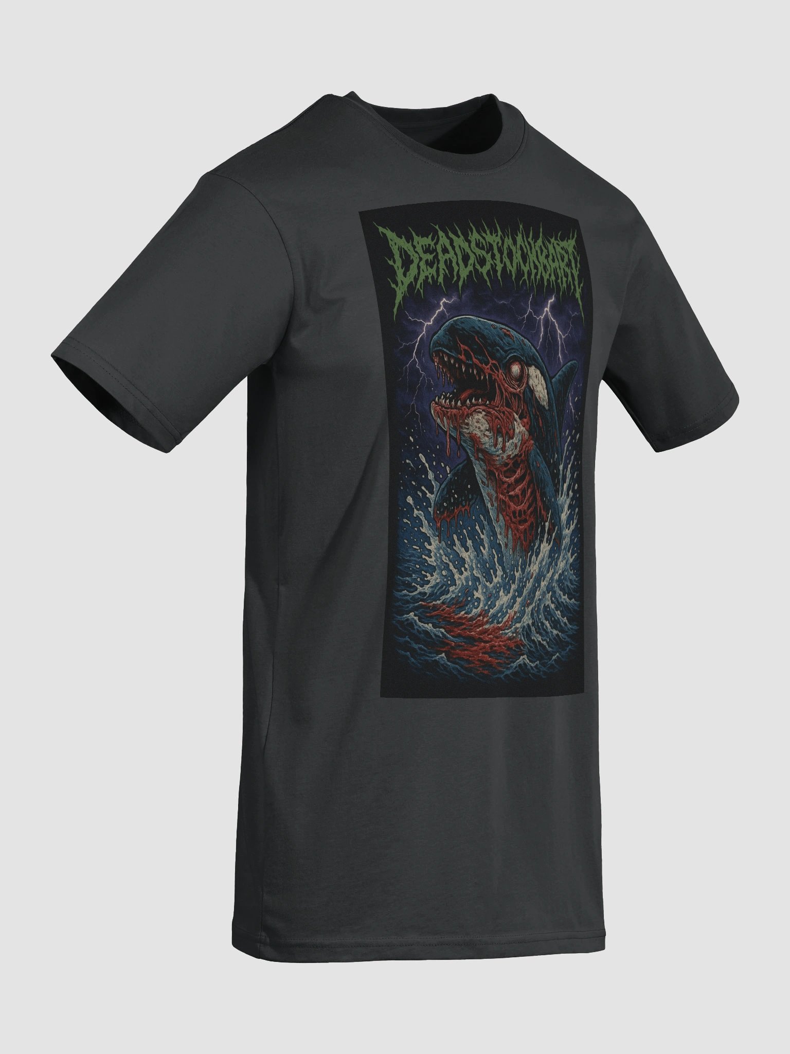 FREE DEADSTOCKBART product image (14)