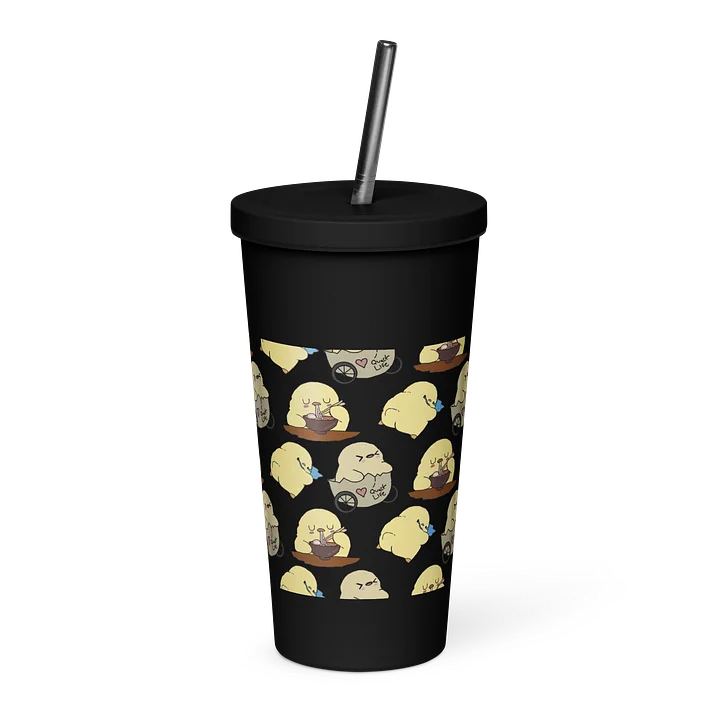 Quacker's on the go product image (1)
