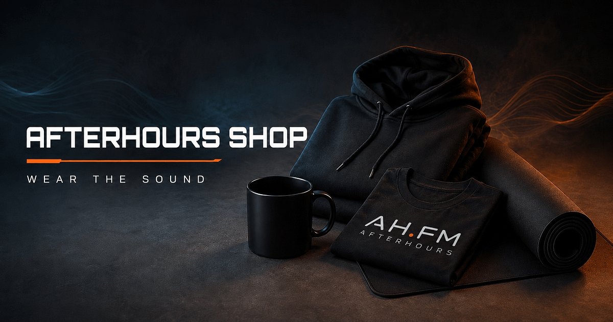 shop.ah.fm